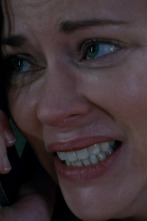 Imagen de Morir por amor: La suma del amor - 1