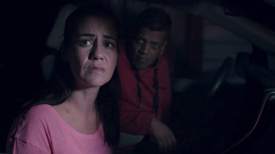 Imagen de Morir por amor: La pesadilla de una madre - 2
