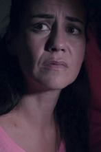 Imagen de Morir por amor: La pesadilla de una madre - 1