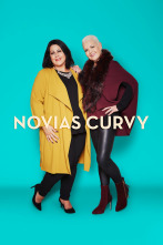 Imagen de Novias curvy (T1) - 1