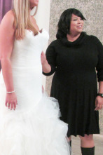 Imagen de Novias curvy (T1): Mamá siempre tiene razón - 1