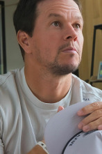 Wahl Street: Va por Stu
