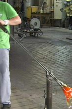 Así se hace, Season 18 