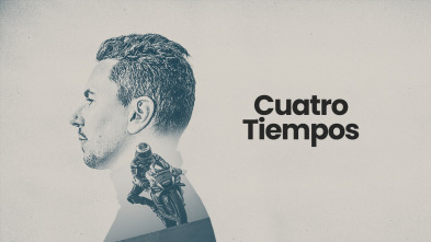 Imagen de Cuatro Tiempos  - 4