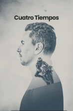 Imagen de Cuatro Tiempos  - 2
