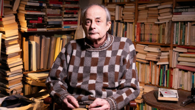 Imagen de Publio. El secuestro sin fin: Ep.1 - 2