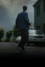 Imagen de Visitantes (T1): Ep.8  - 1