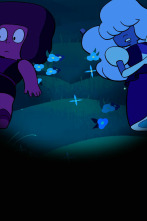 Imagen de Steven Universe (T2): La respuesta - 1