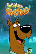 ¡Enróllate Scooby-Doo! (T1)