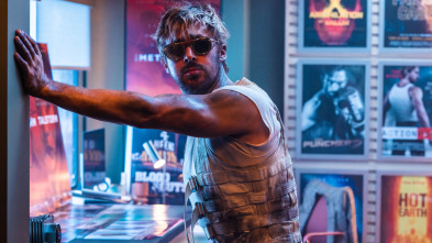 Imagen de (LSE) - El especialista - 3