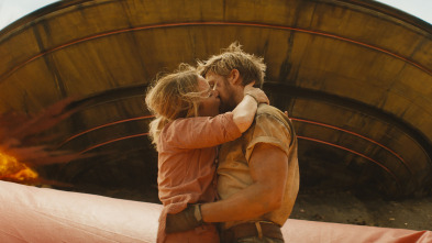 Imagen de (LSE) - El especialista - 4