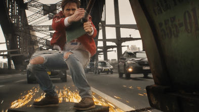 Imagen de (LSE) - El especialista - 5