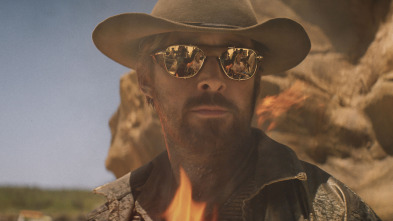 Imagen de (LSE) - El especialista - 6