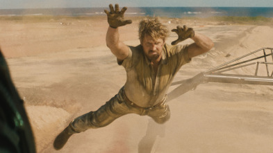 Imagen de (LSE) - El especialista - 7