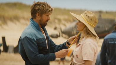 Imagen de (LSE) - El especialista - 8