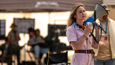 Imagen de (LSE) - El especialista - 11