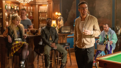 Imagen de Abigail - 10