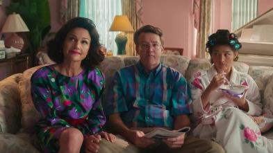 Imagen de Lisa Frankenstein - 12