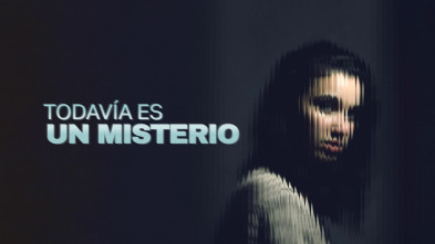 Imagen de Todavía es un misterio  - 2