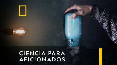 Imagen de Ciencia para aficionados  - 2