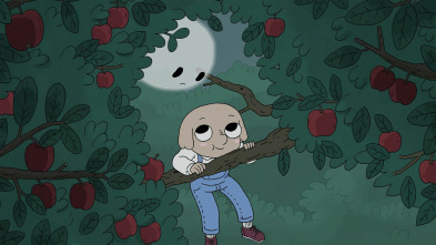 Imagen de Campamento mágico (T1): Ordenador Vampiro - 2