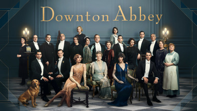 Imagen de Downton Abbey - 2
