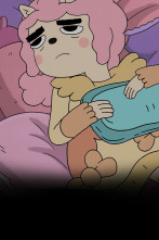 Imagen de Campamento mágico (T6): Ep.8 - 1