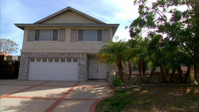 Flip o Flop: Una casa con grietas