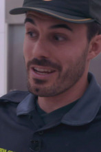 Control de... (T1): Ep.20