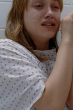 Fringe (Al límite) (T1): Ep.21 Desenterrado