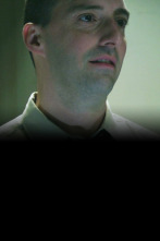 Imagen de NTSF:SD:SUV:: (T1): Ep.5 El funeral de Delfinnegan - 1