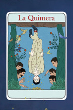 (LSE) - La quimera