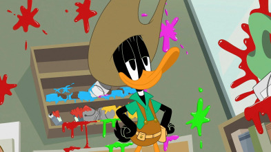 Bugs Bunny:... (T1): La prima Billy