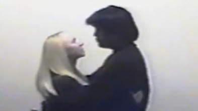 Seducción mortal: Asesino señalados