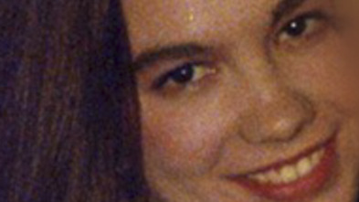 Seducción mortal: La chica buena