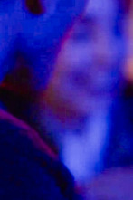 Imagen de Seducción mortal: Asesinato escalofriante - 1