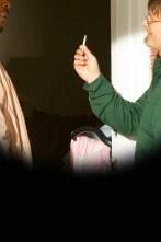 Imagen de Treme (T1): Ep.5 Shame, Shame, Shame - 1