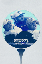 Imagen de LIV Golf - 3