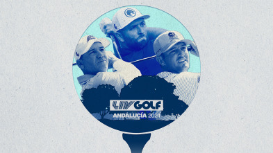 Imagen de LIV Golf - 5
