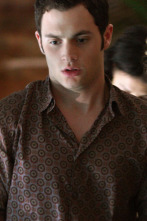 Gossip Girl (T1): Ep.12 Mentiras de colegio