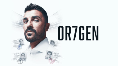 Imagen de OR7GEN (2023) - 4