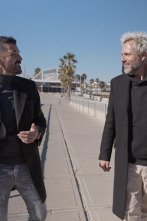 Imagen de OR7GEN (2023): Gen Paterna - 1