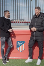 Imagen de OR7GEN (2023): Gen Atleti - 1