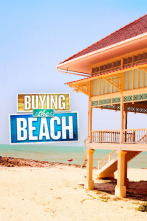 Imagen de Quiero vivir en la playa (T1) - 1