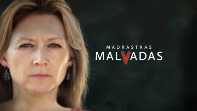 Madrastras malvadas (T1)