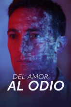 Del amor al odio 