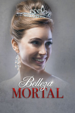 Belleza mortal 