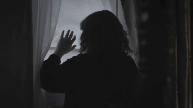 Hermanas y asesinas: Al cuidado de mi hermana