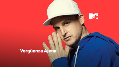 Vergüenza ajena (T36): Sterling y Carly Aquilino XLVII
