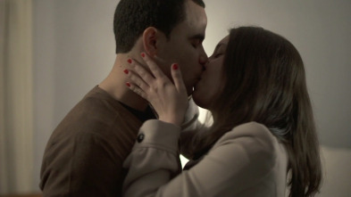 Imagen de Citas infernales: Sin salida - 2